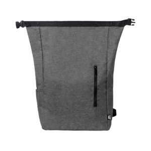 Mochila Sherpak - Imagen 7