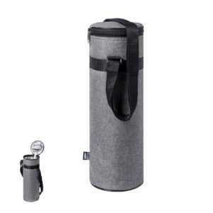 Nevera Botella Tukam