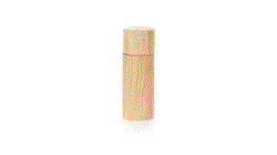 GIF 360