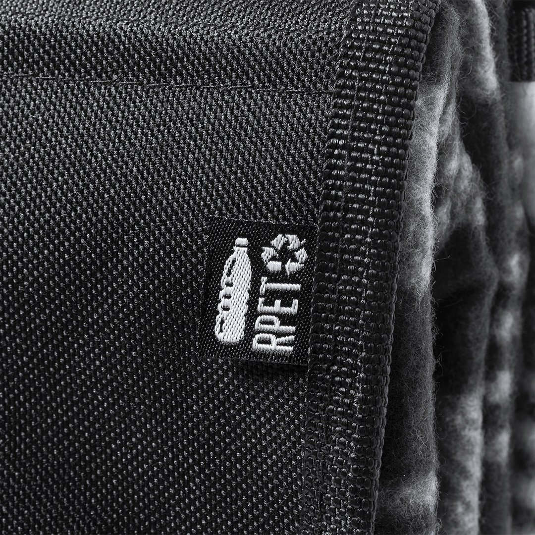 Manta Picnic Zaralex - Imagen 8