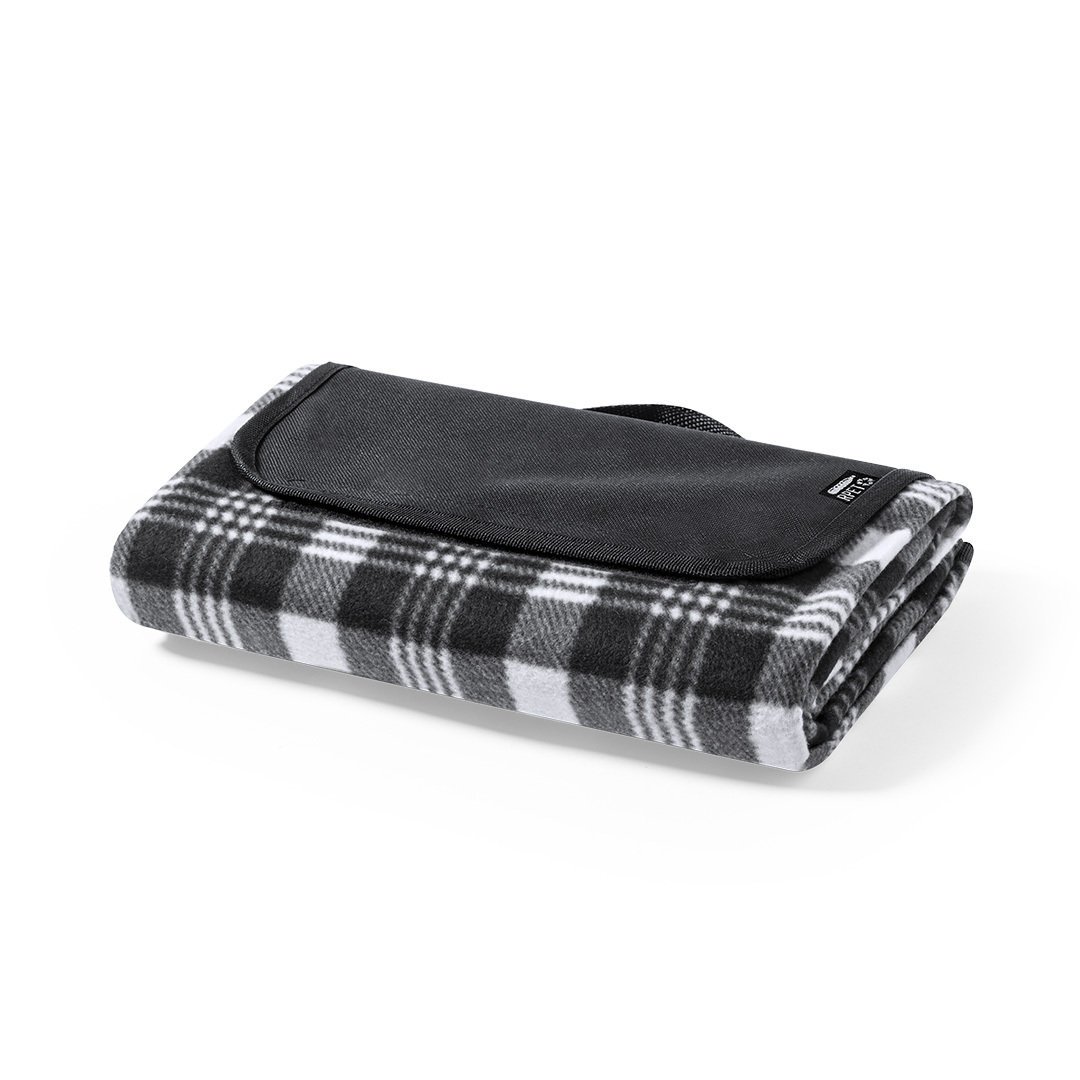 Manta Picnic Zaralex - Imagen 7