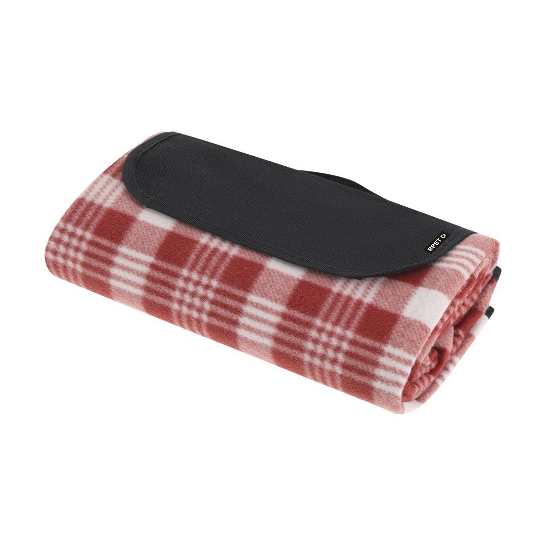 Manta Picnic Zaralex - Imagen 3