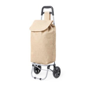 Carro Compra Benorax