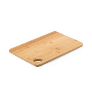 Tabla Varadek - Imagen 4