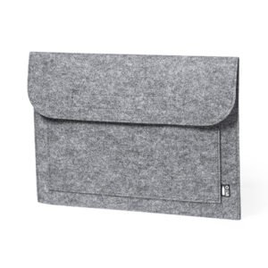 Funda Ordenador Portátil Novac - Imagen 2