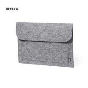 Funda Ordenador Portátil Novac
