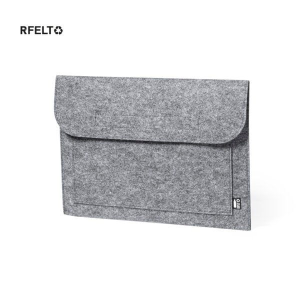 Funda Ordenador Portátil Novac