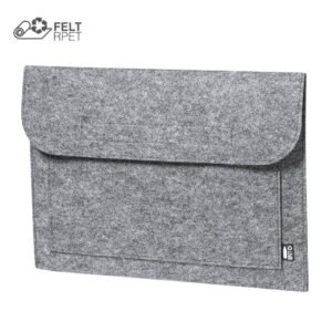 Funda Ordenador Portátil Novac - Imagen 5