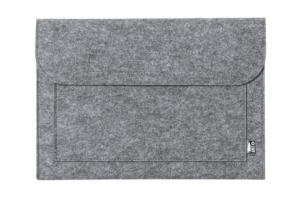 Funda Ordenador Portátil Novac - Imagen 7