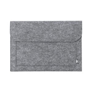 Funda Ordenador Portátil Novac - Imagen 6