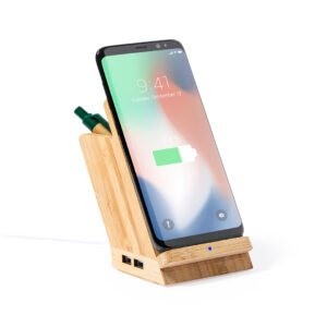 Lapicero Multifunción Bloxem - Imagen 4