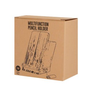 Lapicero Multifunción Bloxem - Imagen 6
