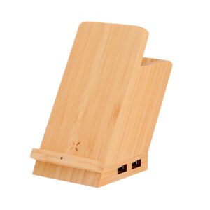 Lapicero Multifunción Bloxem - Imagen 7