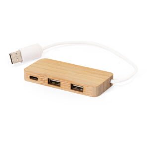 Puerto USB Norman - Imagen 2