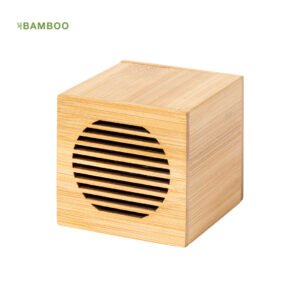 Altavoz Teoden