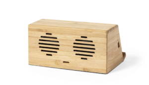 Altavoz Cargador Zaphir - Imagen 10