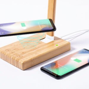 Lámpara Cargador Sleya - Imagen 10