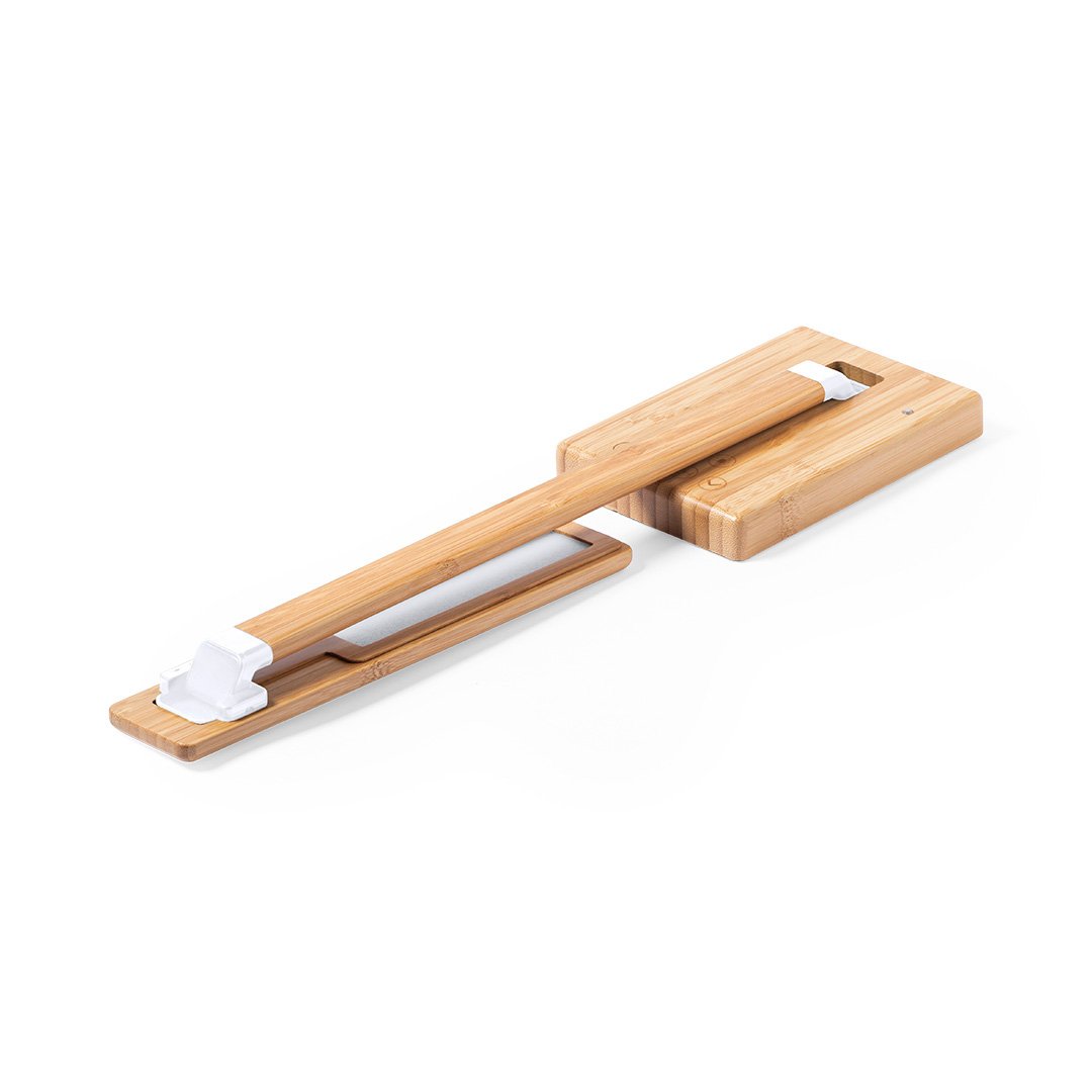 Lámpara Cargador Sleya - Imagen 3