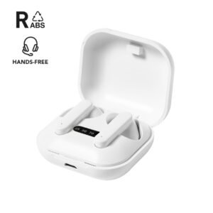 Auriculares Volpux RCS