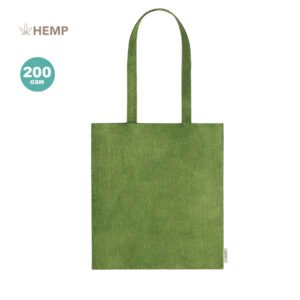 Bolsa Misix