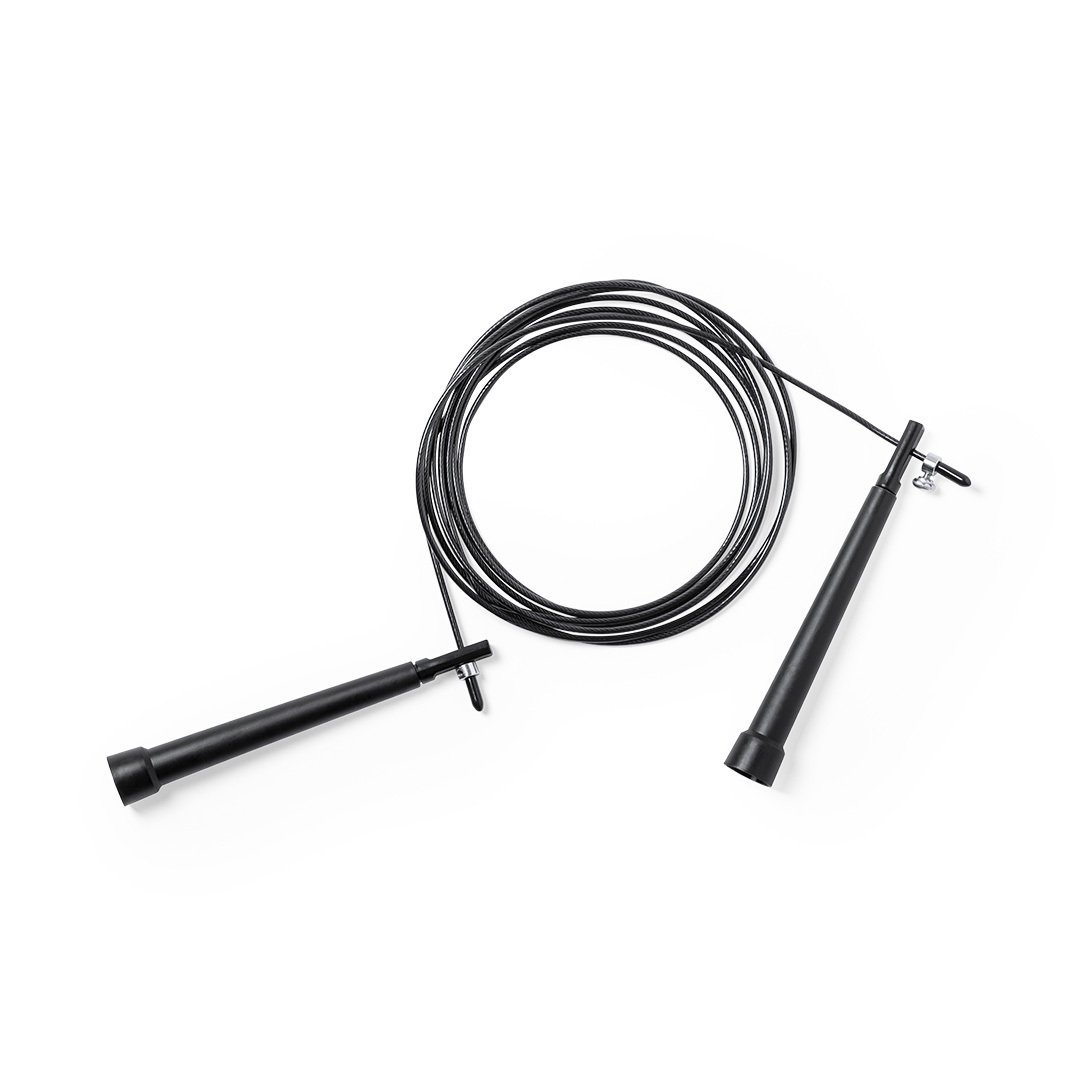 Comba Lakex - Imagen 2