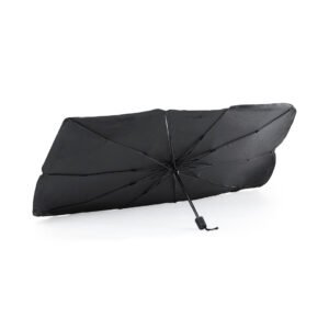 Parasol Birdy - Imagen 3