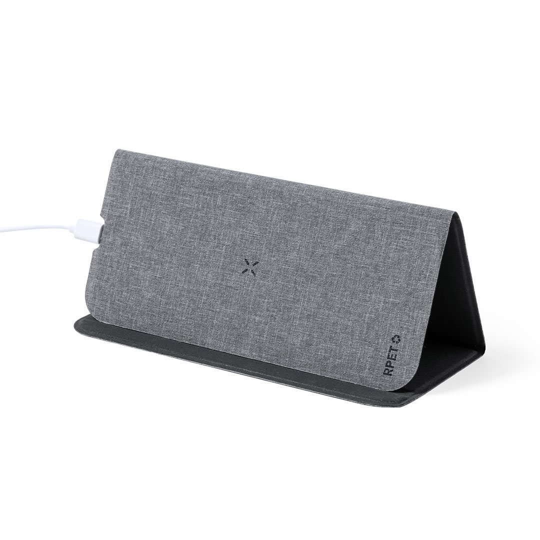 Alfombrilla Cargador Kimy - Imagen 4