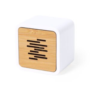 Altavoz Pixie - Imagen 9