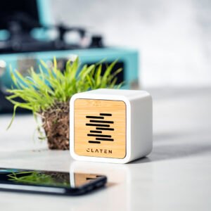 Altavoz Pixie - Imagen 10