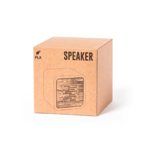 Altavoz Pixie - Imagen 2