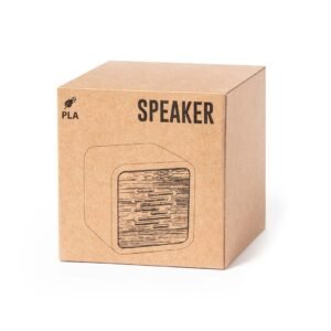 Altavoz Pixie - Imagen 4