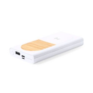 Power Bank Ditte - Imagen 5