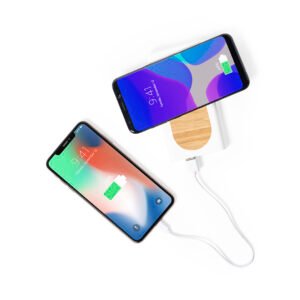 Power Bank Ditte - Imagen 6