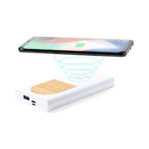 Power Bank Ditte - Imagen 7