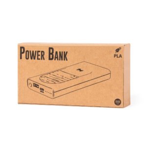 Power Bank Ditte - Imagen 2