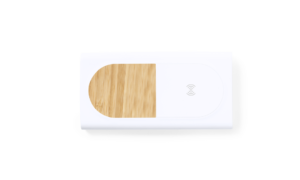 Power Bank Ditte - Imagen 8