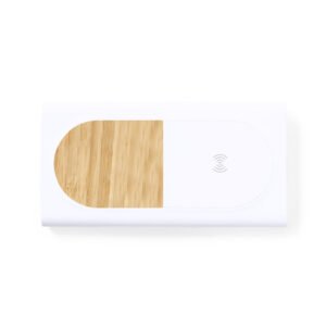 Power Bank Ditte - Imagen 4