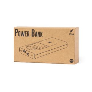 Power Bank Ditte - Imagen 3
