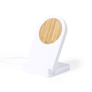Cargador Soporte Noopy - Imagen 2