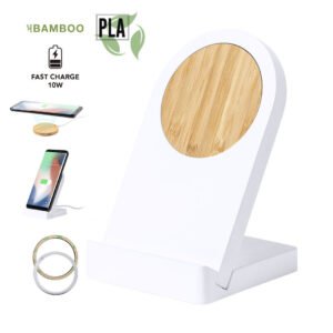 Cargador Soporte Noopy - Imagen 7