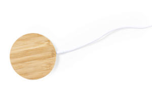 Cargador Soporte Noopy - Imagen 10