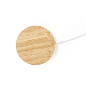 Cargador Soporte Noopy - Imagen 8