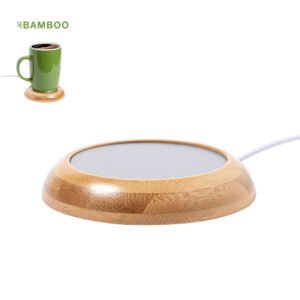 Calentador Tazas Ligrant