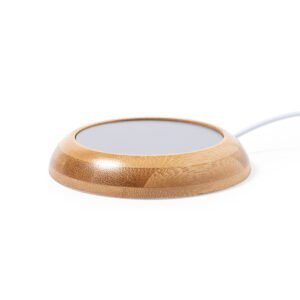 Calentador Tazas Ligrant - Imagen 5