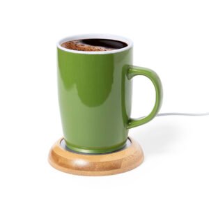 Calentador Tazas Ligrant - Imagen 6