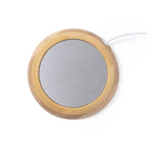 Calentador Tazas Ligrant - Imagen 4