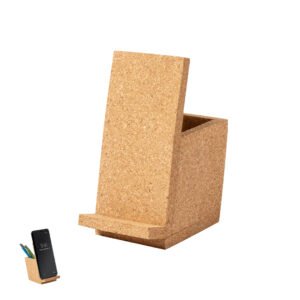 Lapicero Soporte Prosan