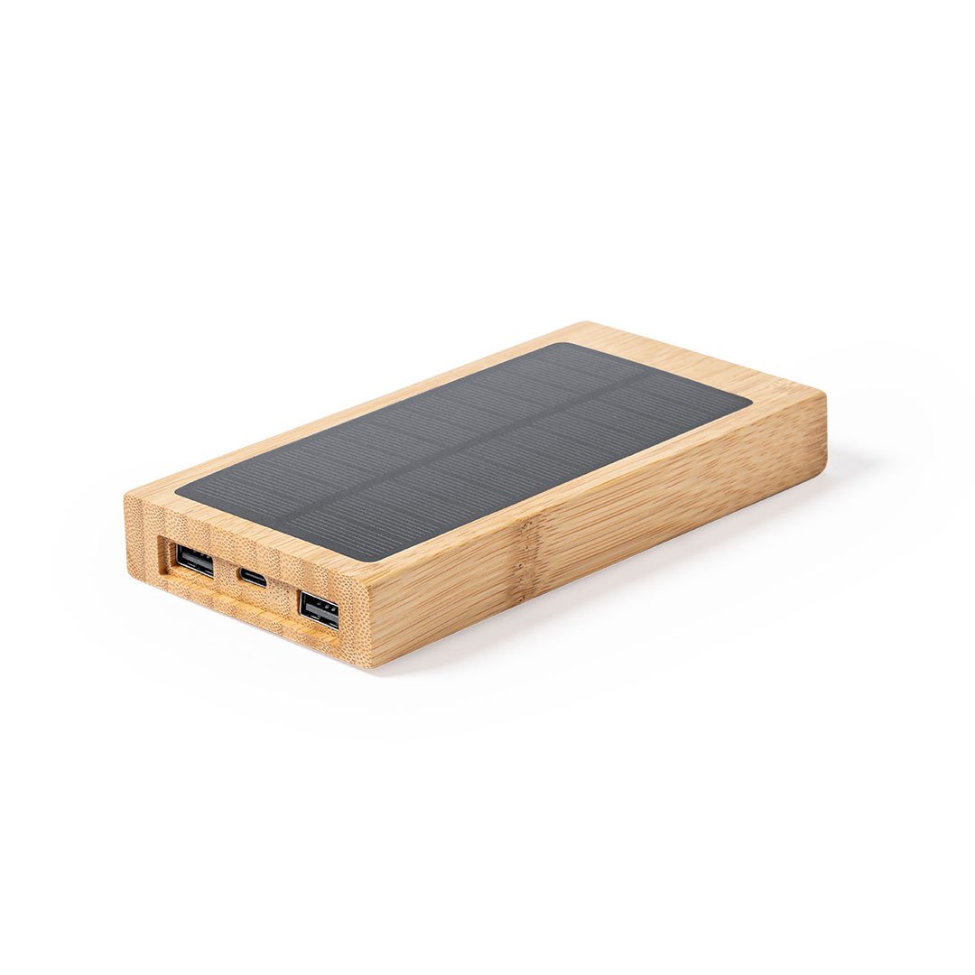 Power Bank Diuk Fsc - Imagen 7