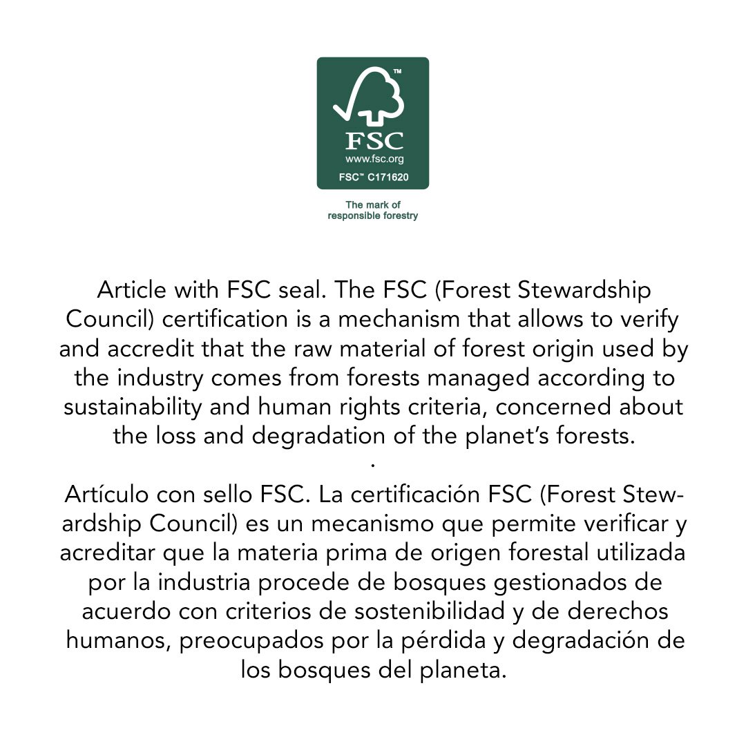 Power Bank Diuk Fsc - Imagen 6