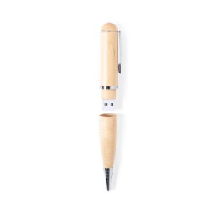 Bolígrafo USB Kornon 16GB - Imagen 8